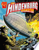 The_Hindenburg_disaster